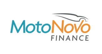 motonovo logo